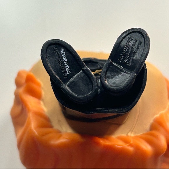 🚨Funko Pop! Harry Potter Fred Weasley #97🧡 - Picture 3 of 4